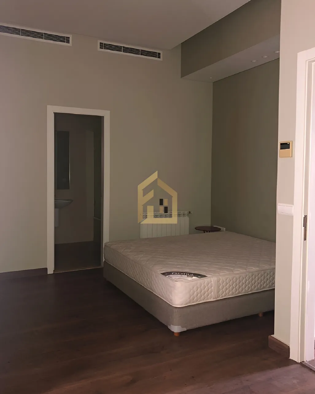 Apartment for rent in Saifi Village, Beirut, Lebanon