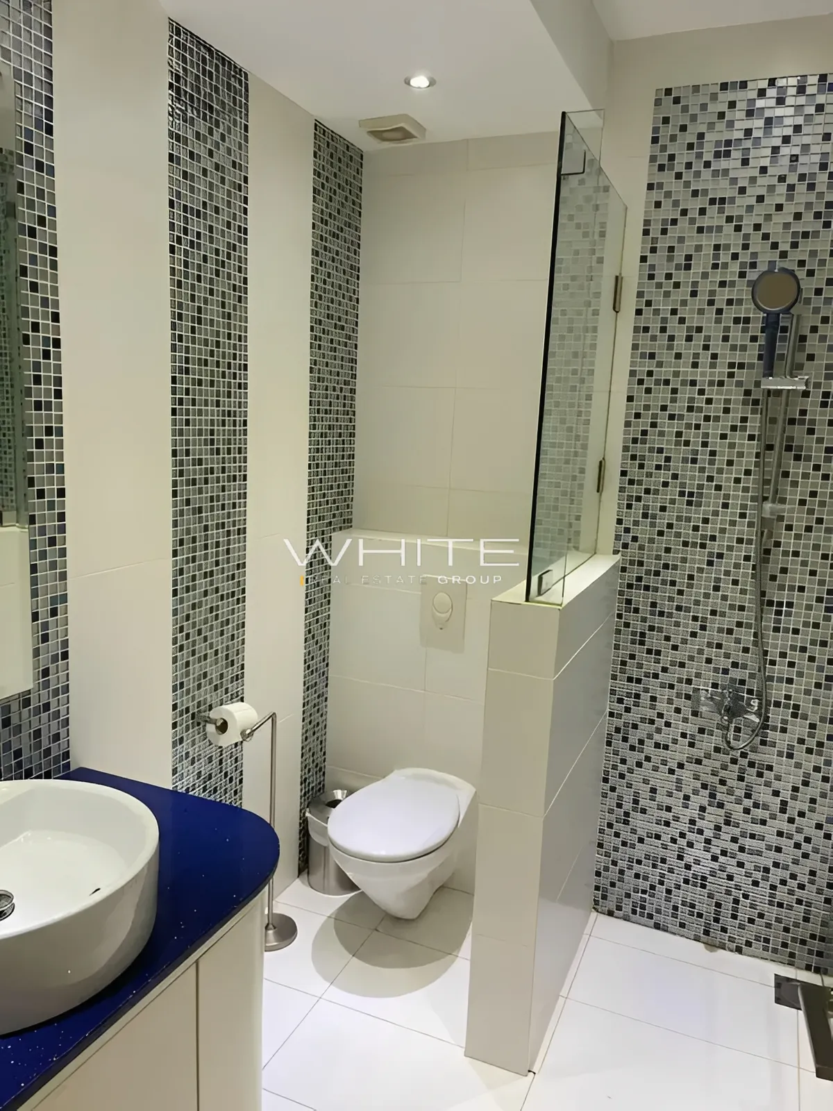 Duplex for Sale in Hazmieh