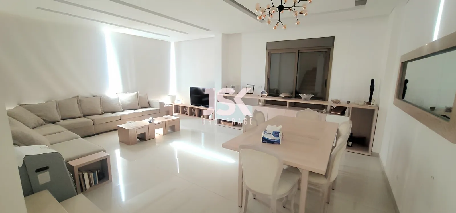 Apartment for Sale in 4M33+G7V