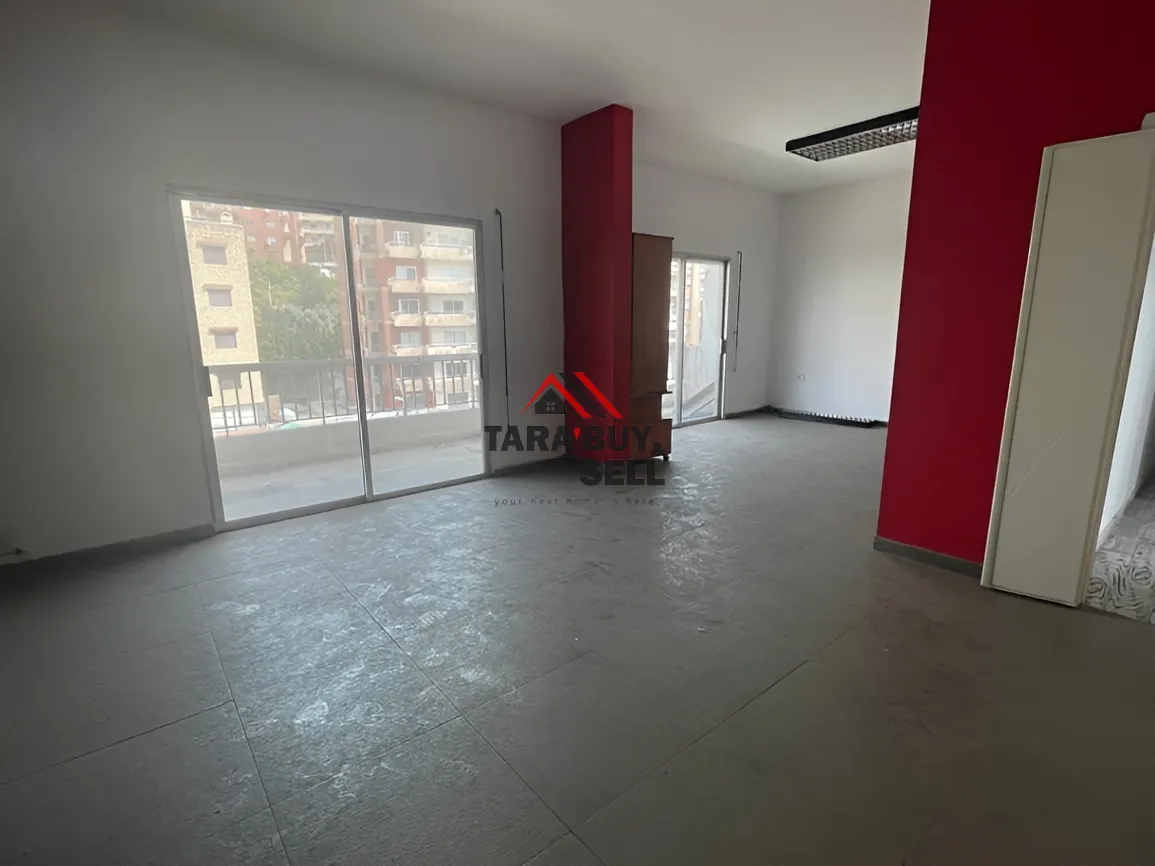 Apartment for sale in Jounieh, Lebanon