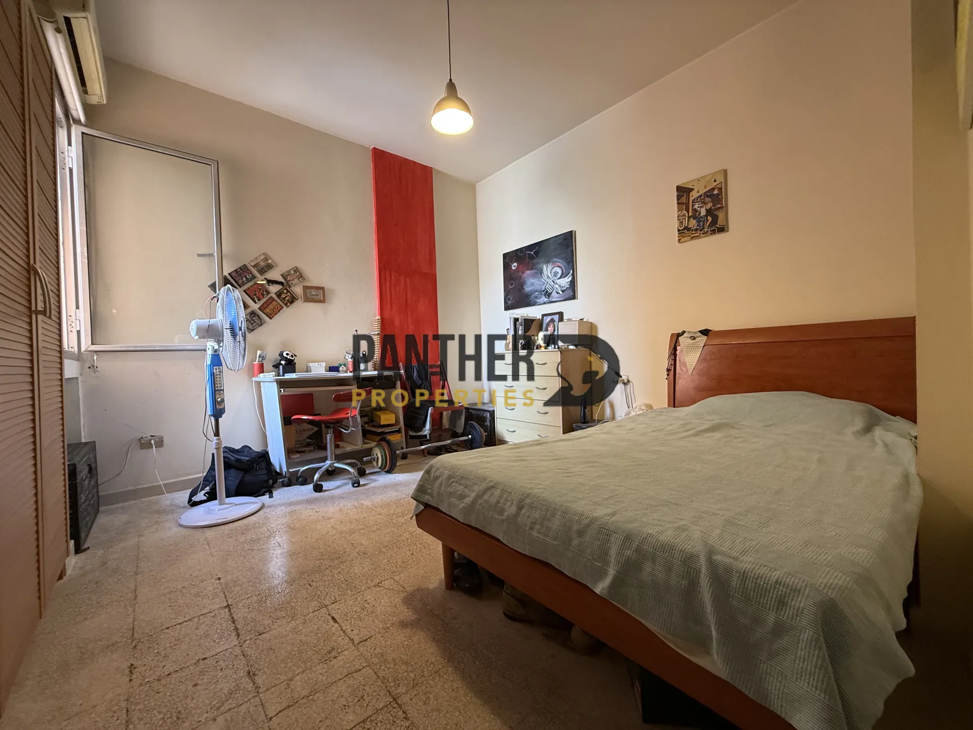 Apartment for sale in Antelias, lebanon