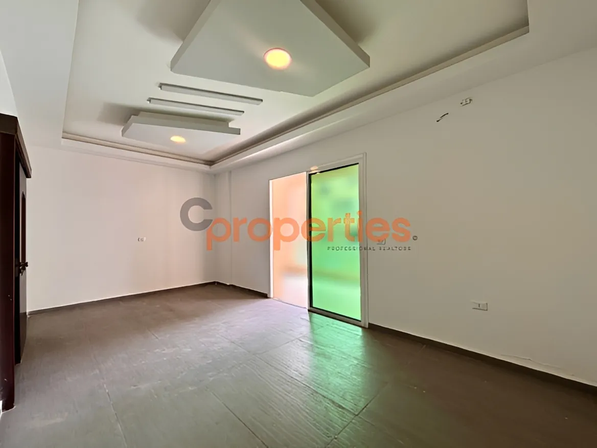 Apartment for Sale in Bsalim - 2 bed, 2 bath