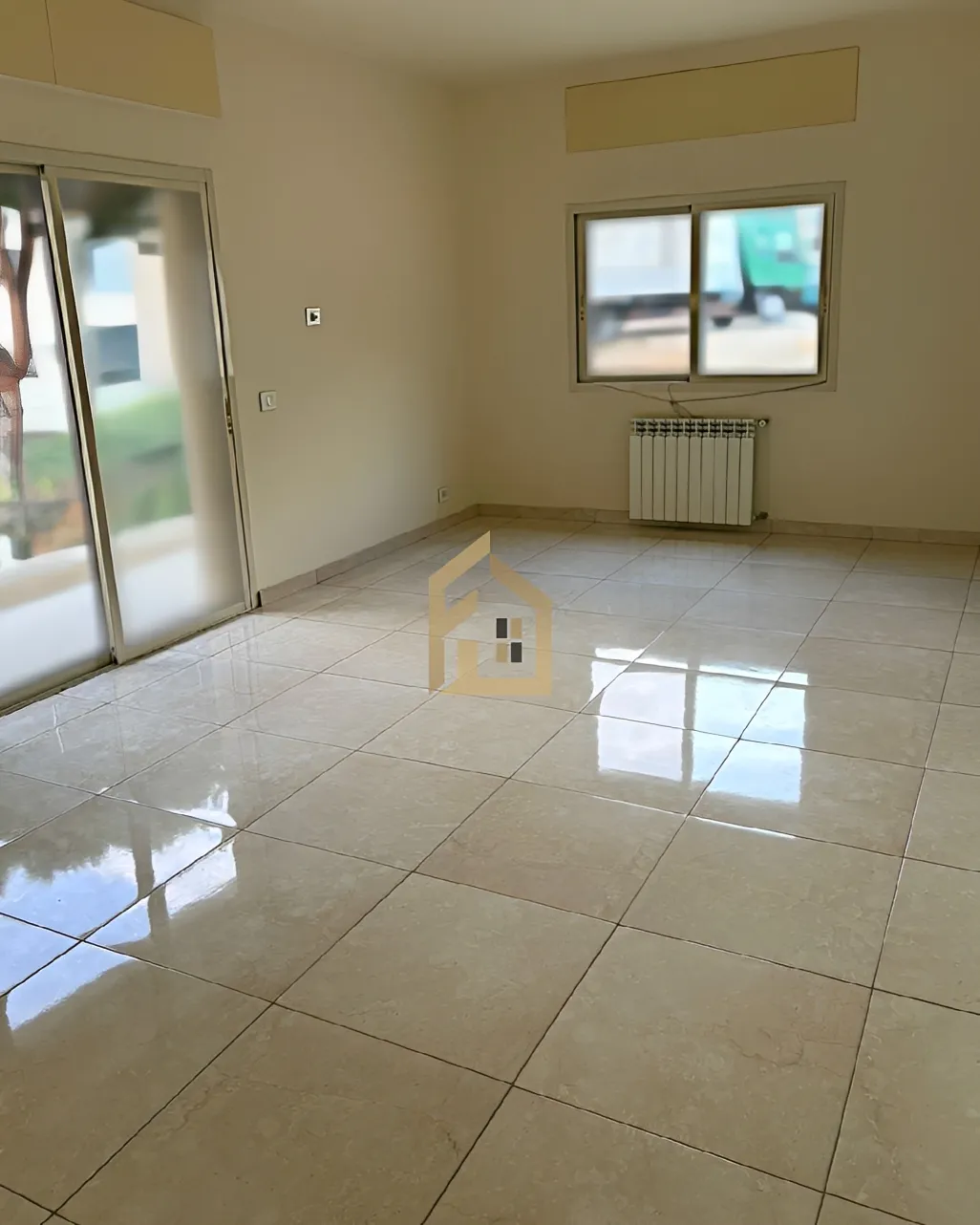 Apartment for sale in Beit El Chaar, Lebanon