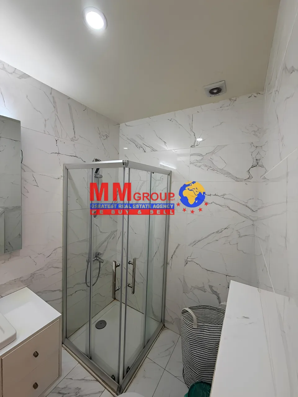 Apartment for sale in Montiverdi, Lebanon