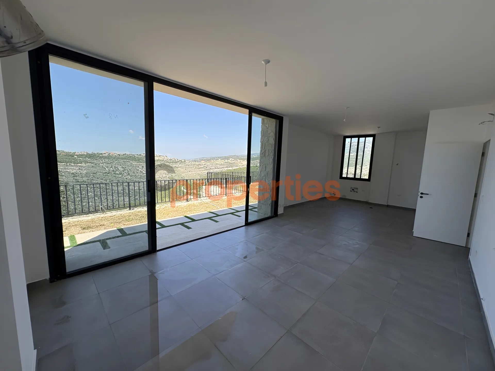 Villa for sale in Mahmerch, Lebanon