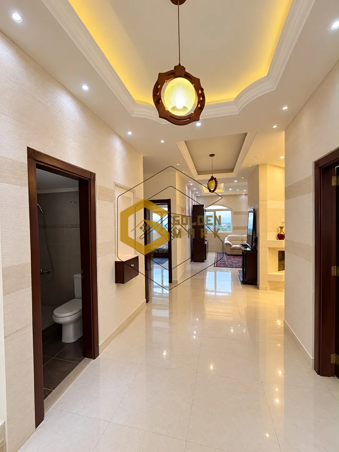 Villa for Sale in Edde