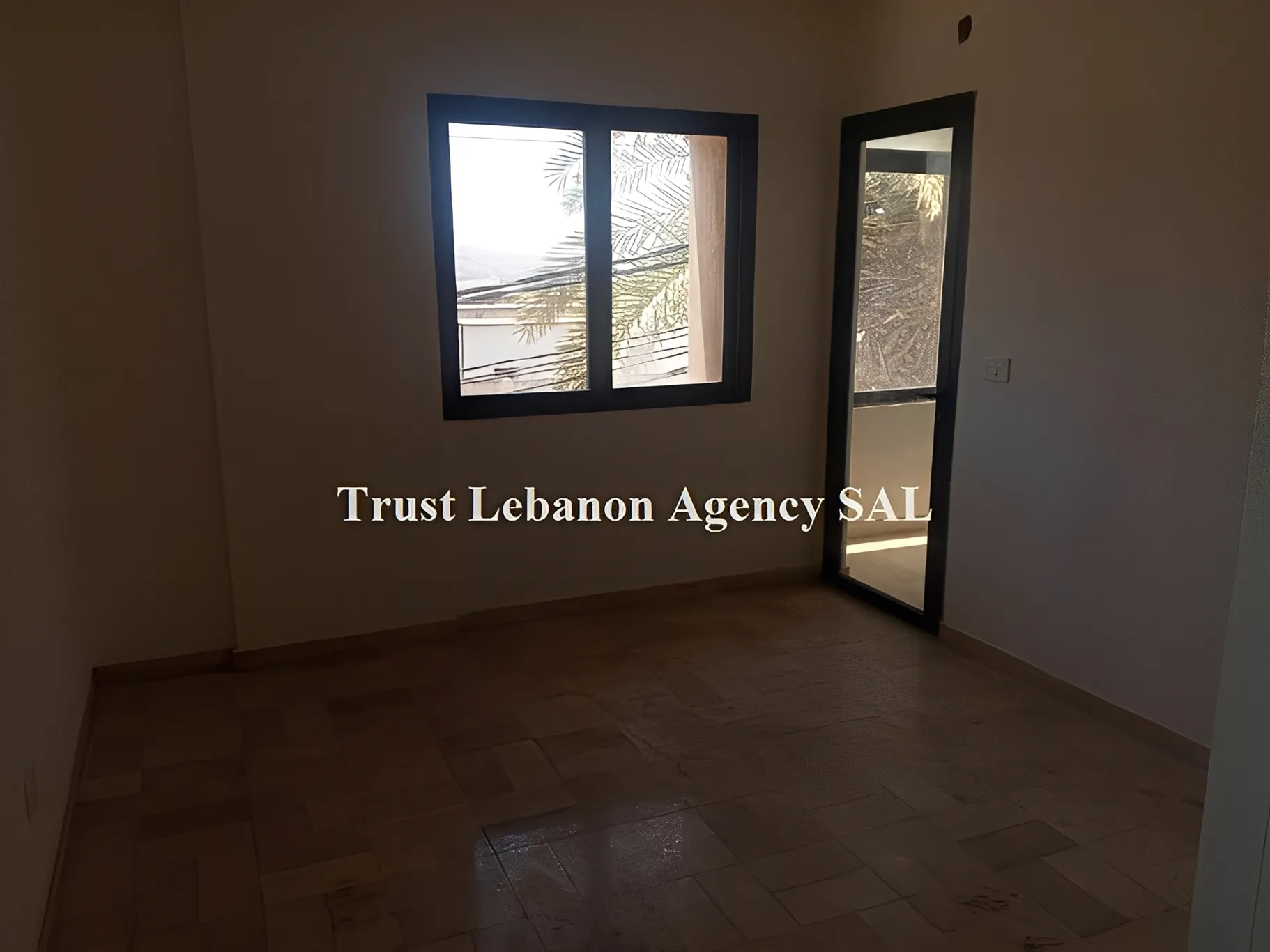 Apartment for Sale in Baabda Hadath Lebanon