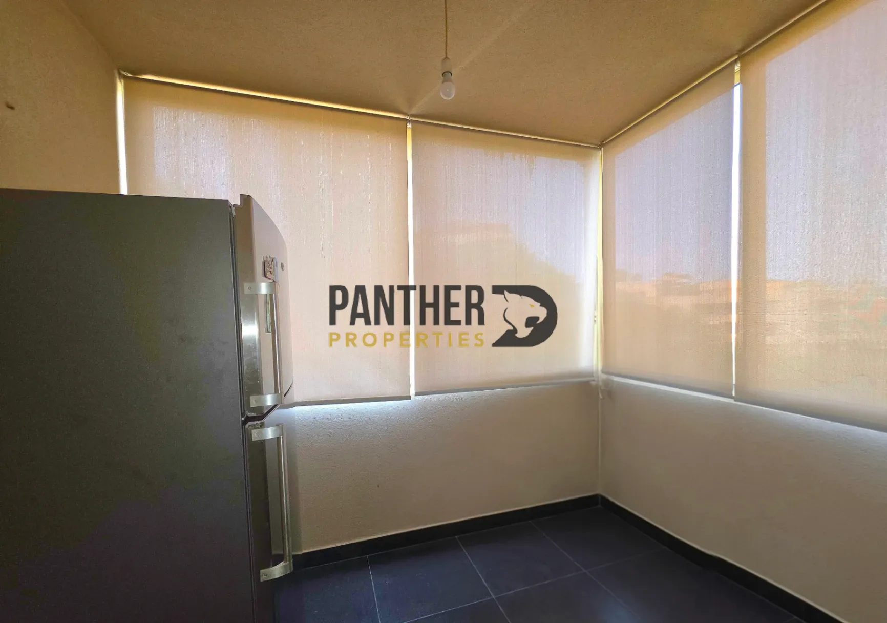 Apartment for sale in Blaybel, Lebanon