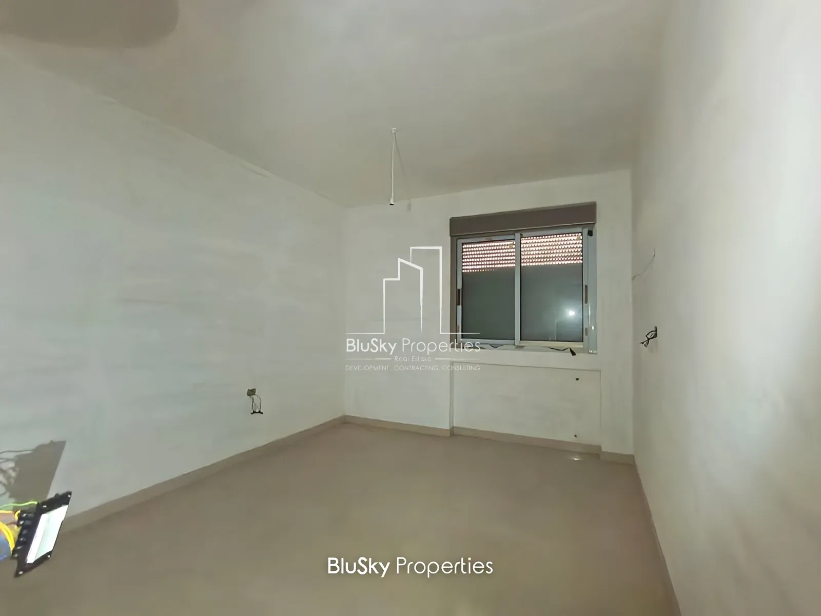 Apartment for Sale in Haret Sakher - 3 bed, 5 bath