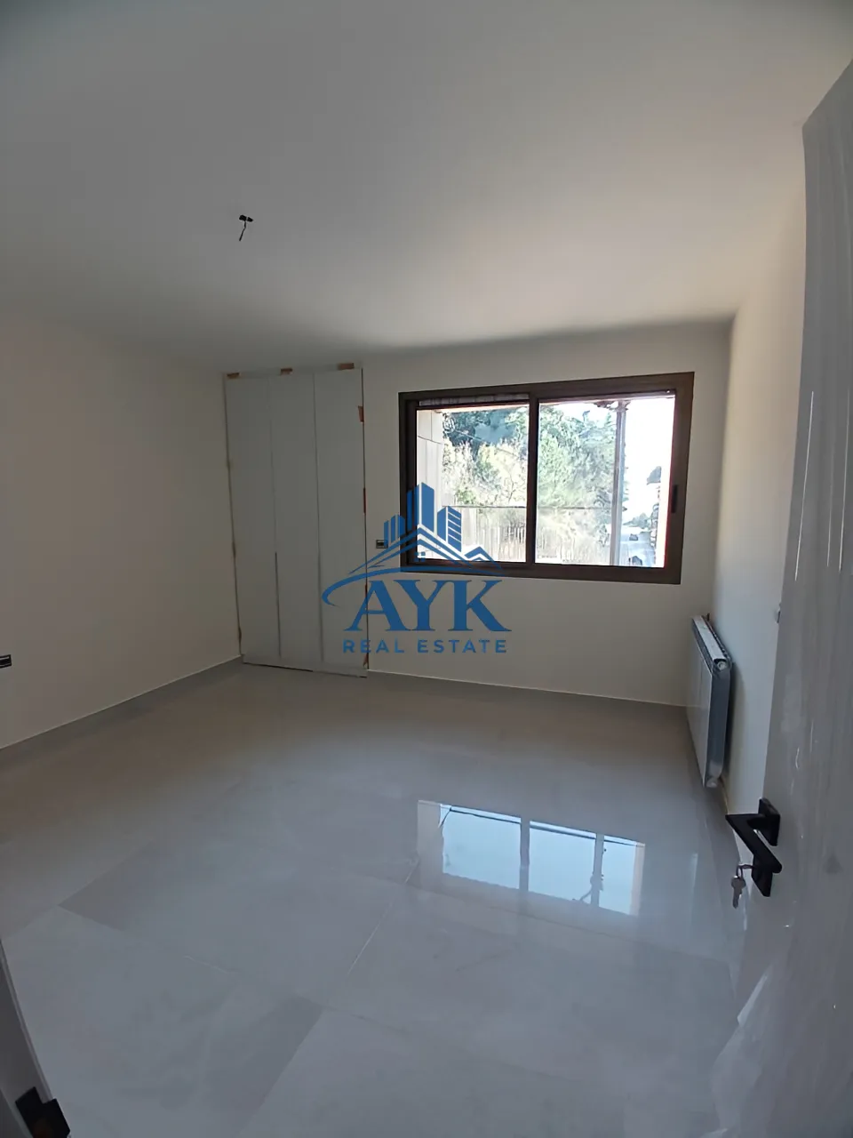 Apartment for sale in Baabdat, lebanon - 3 bed, 3.0 bath