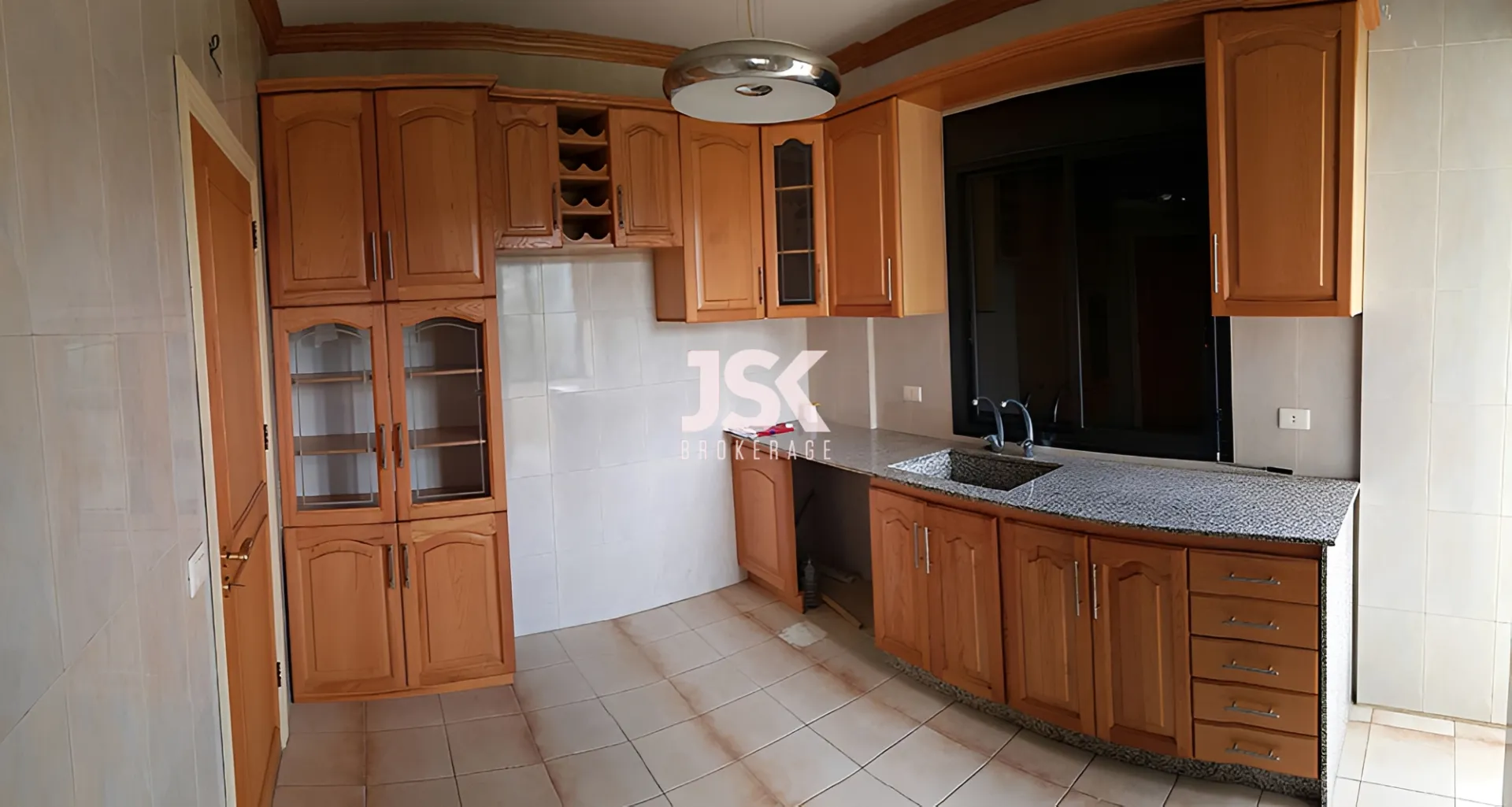 Apartment for Sale in Habboub