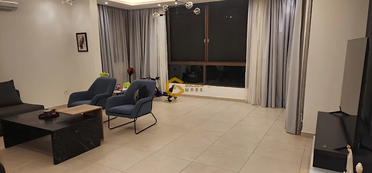 Apartment for Sale in Daychouniyeh - 2 bed, 2 bath