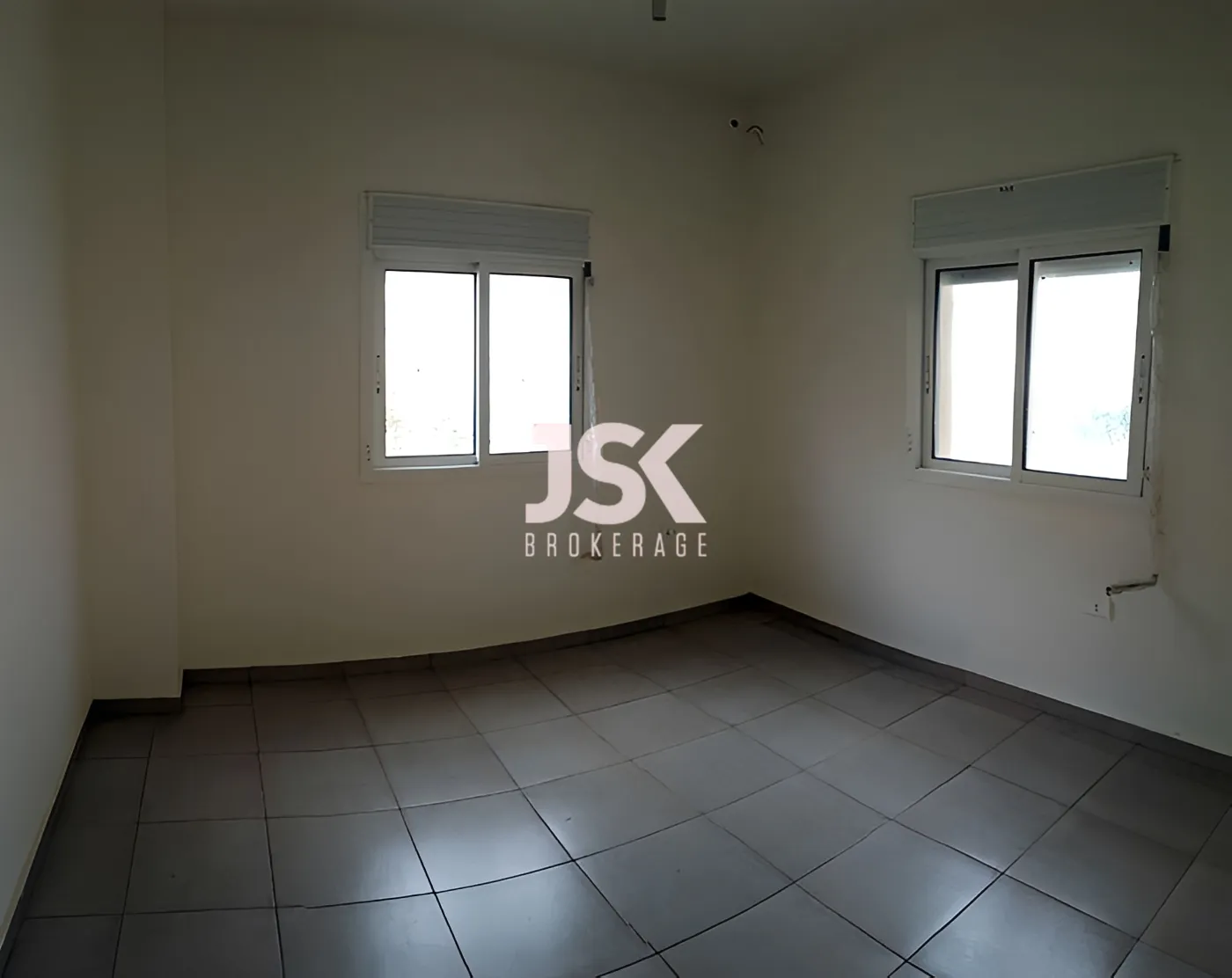 Apartment for Sale in Habboub
