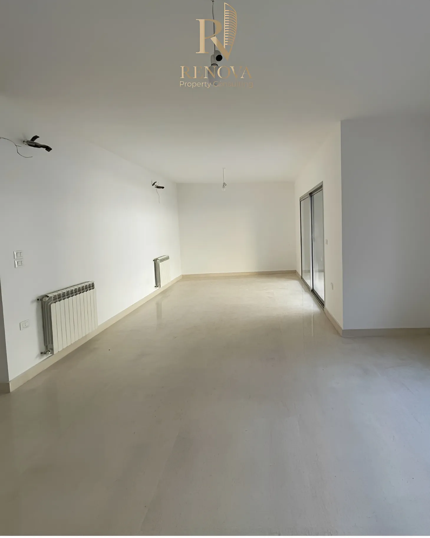 Building for sale in Hazmieh, Lebanon
