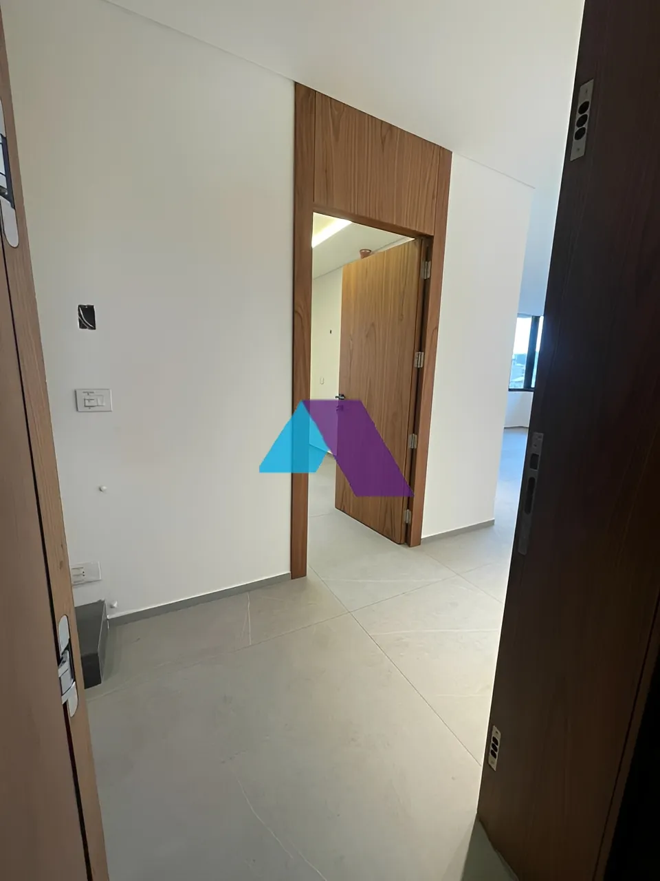 Apartment for Sale in Rabweh - 3 bed, 4 bath