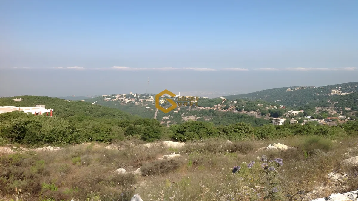 Land for Sale in Ras Osta