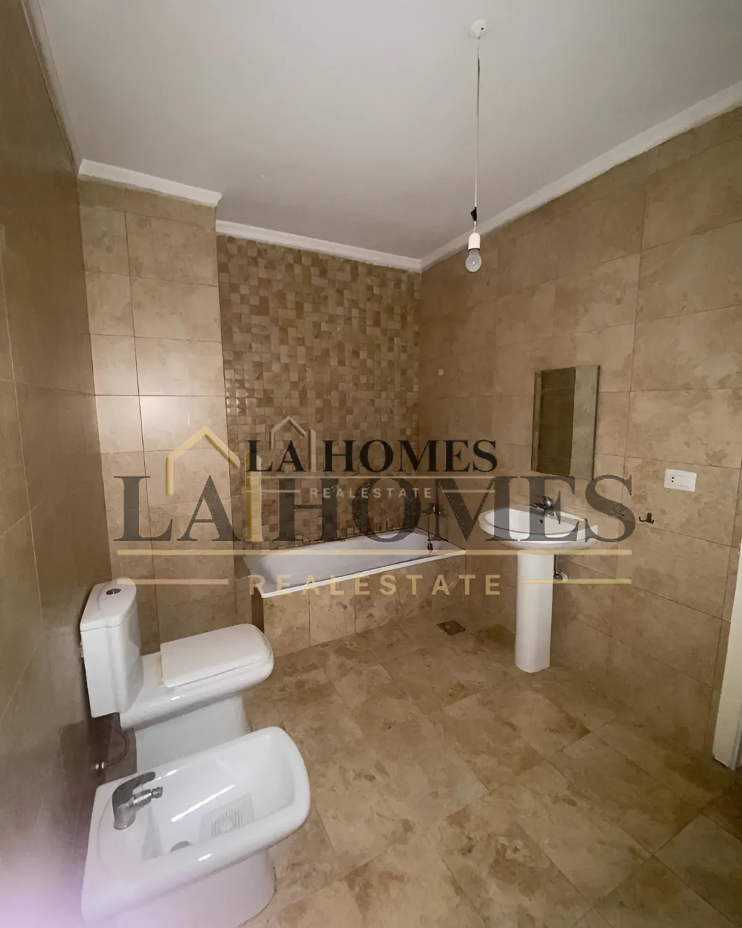 Apartment for sale in Zikrit