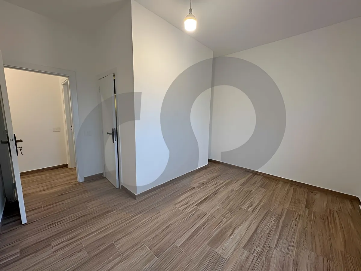 Apartment for Sale in Zouk Mosbeh, Lebanon