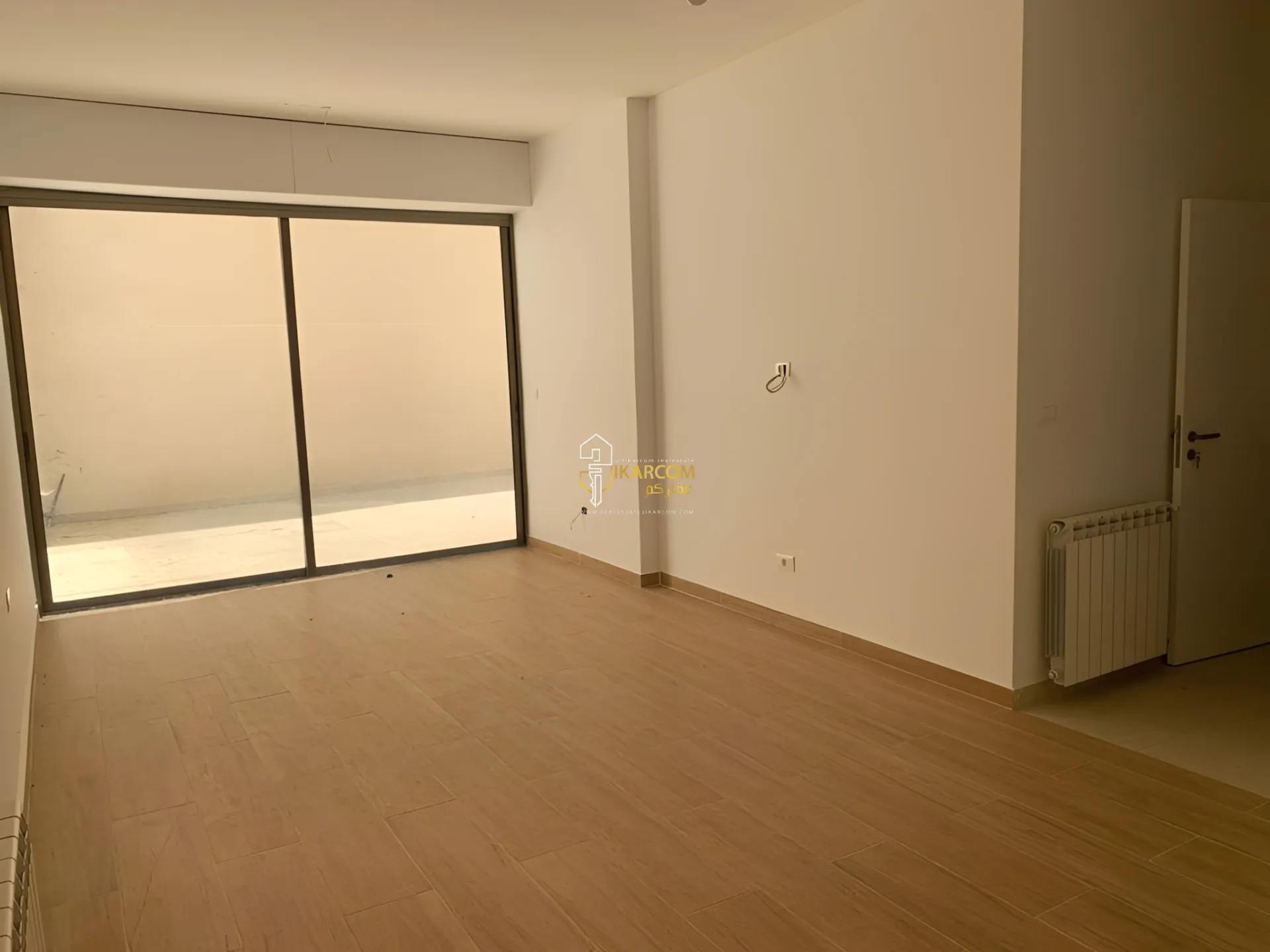 Apartment for Rent in Rabweh