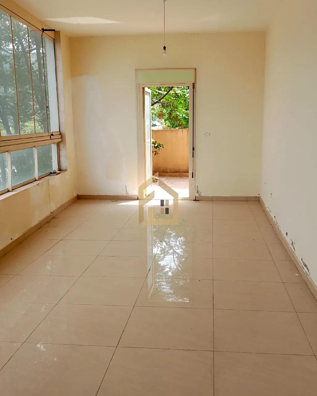 Apartment for rent in Mansourieh, Lebanon - 3 bed, 3 bath