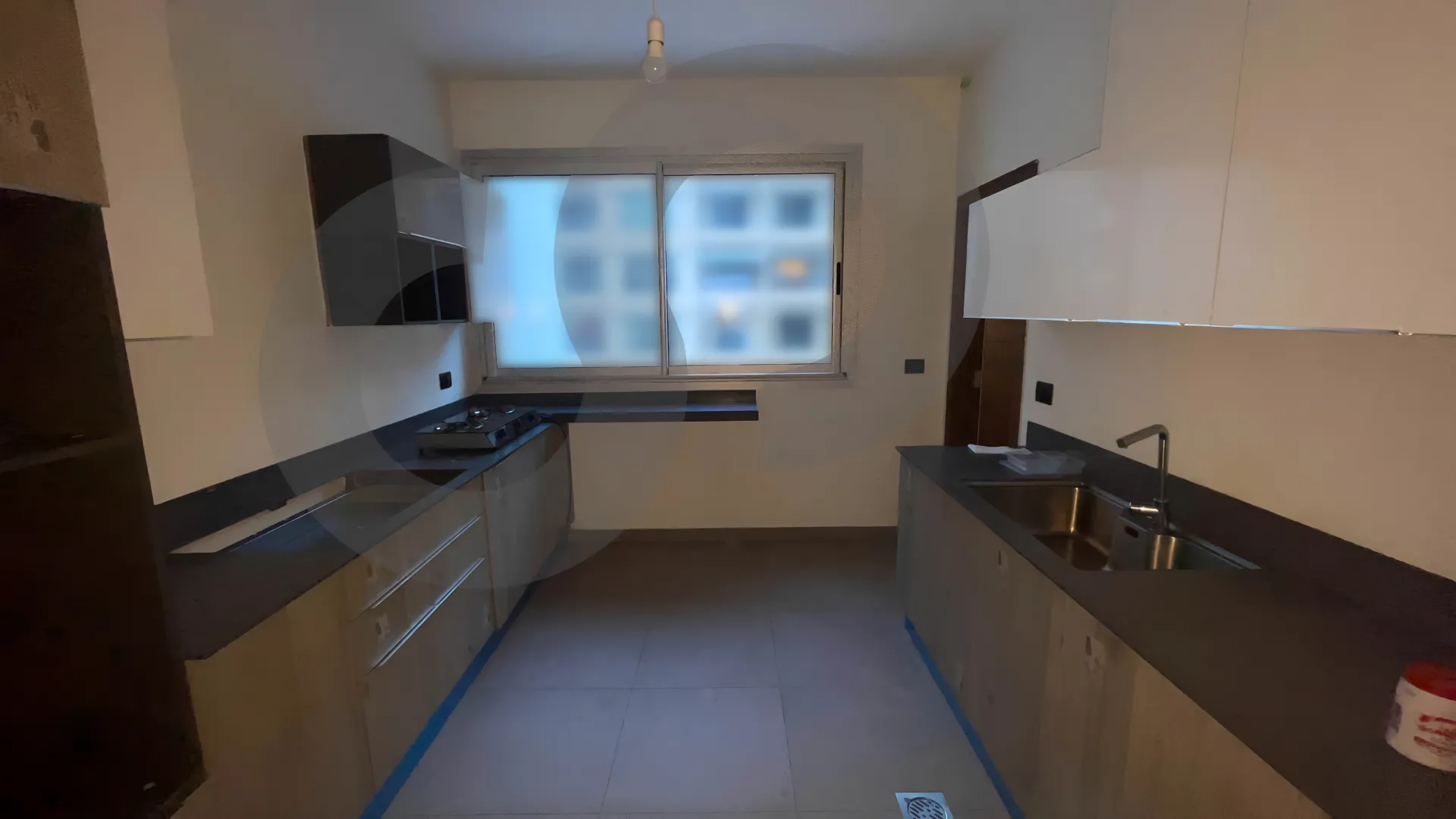 Apartment for Sale in Rawche - 3 bed, 4 bath