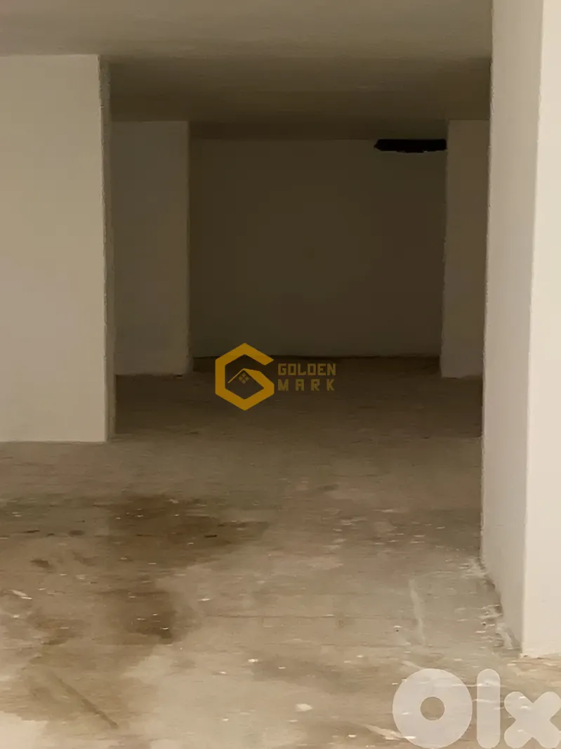 Apartment for Sale in Byblos