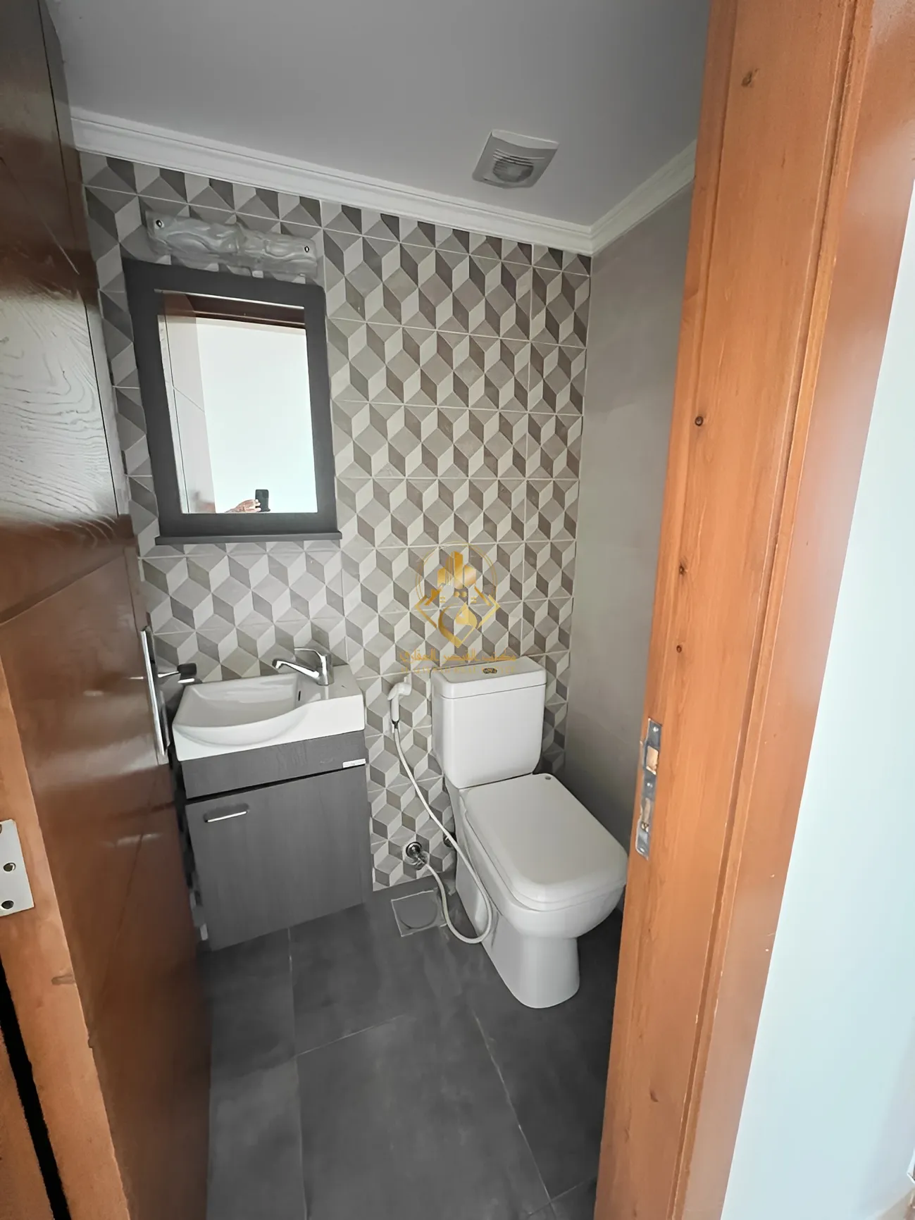 Apartment for Sale in Mshayerfeh, Lebanon
