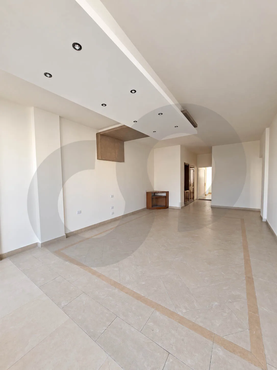 Apartment for Sale in Raoucheh