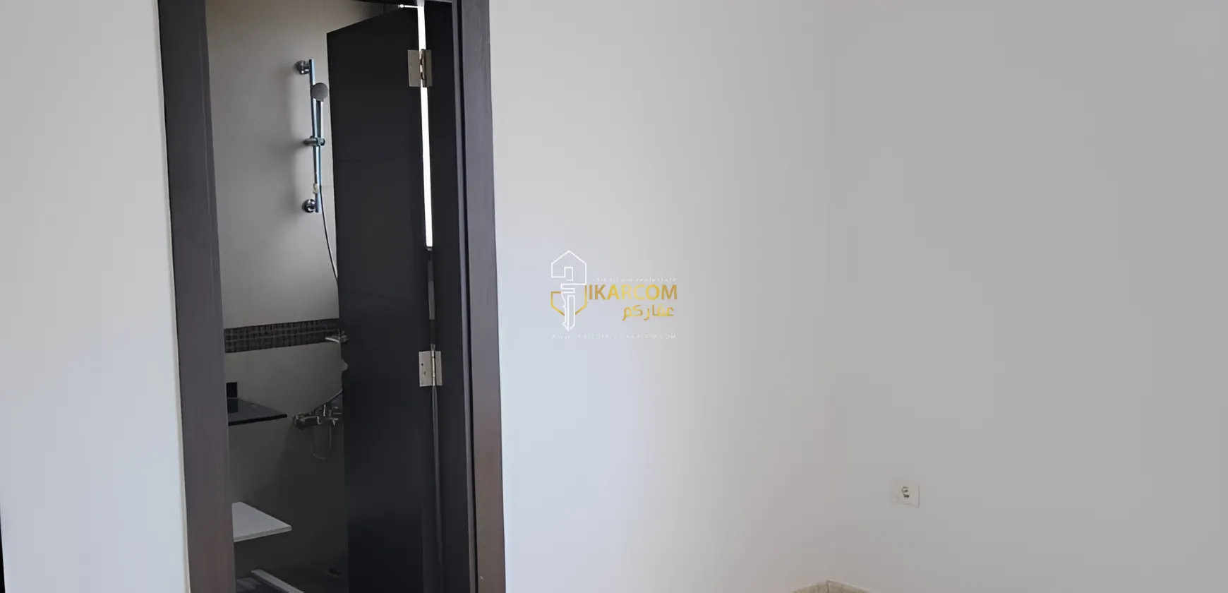 Apartment for Rent in Beirut, Hamra, Lebanon