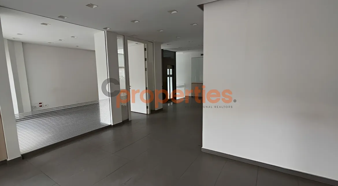 Shop for Sale in Achrafieh