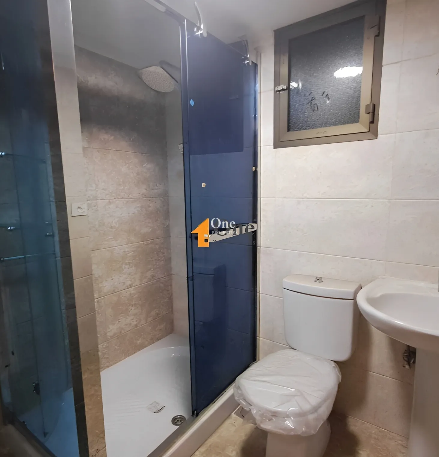 Apartment for sale in Zouk Mikael, Lebanon