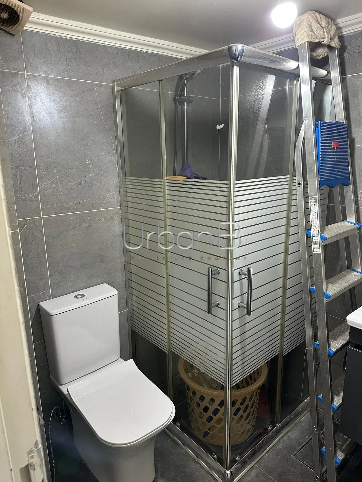 Apartment for rent in Horch tabet, lebanon