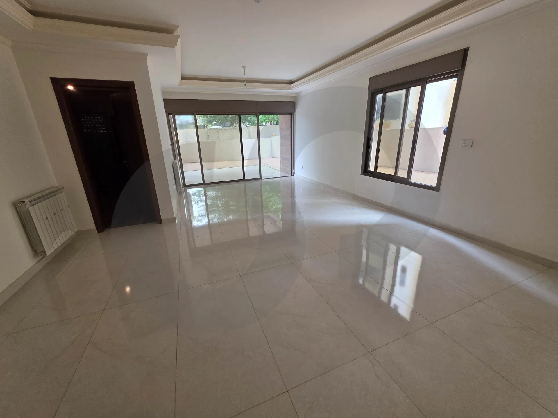Apartment for Sale in Ghadir
