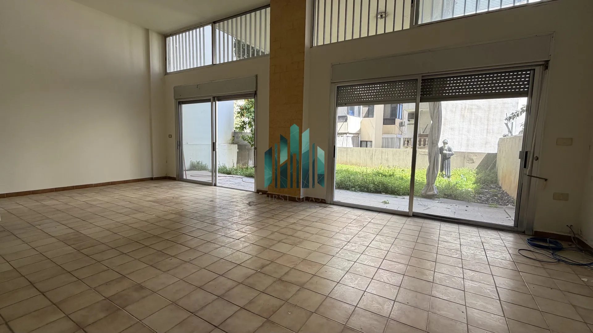 Apartment for Sale in Bet El Chaar - 2 bed, 2 bath