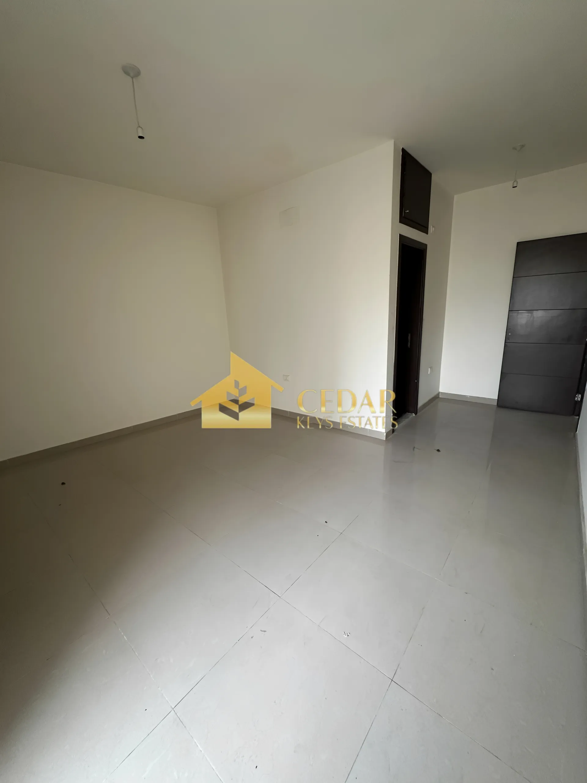 Apartment for sale in Ain el remmeneh, baabda, Lebanon