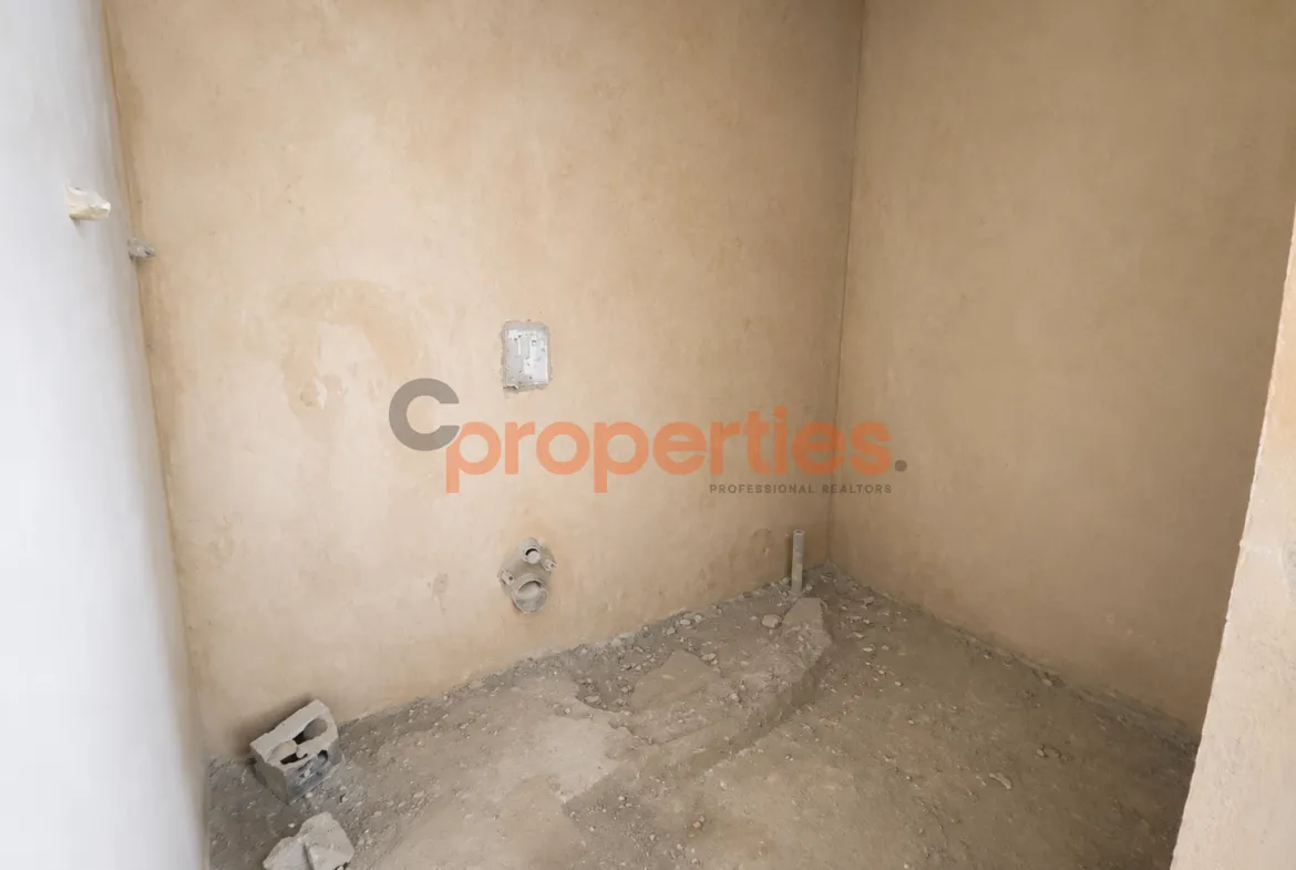Apartment for Sale in Yarzeh