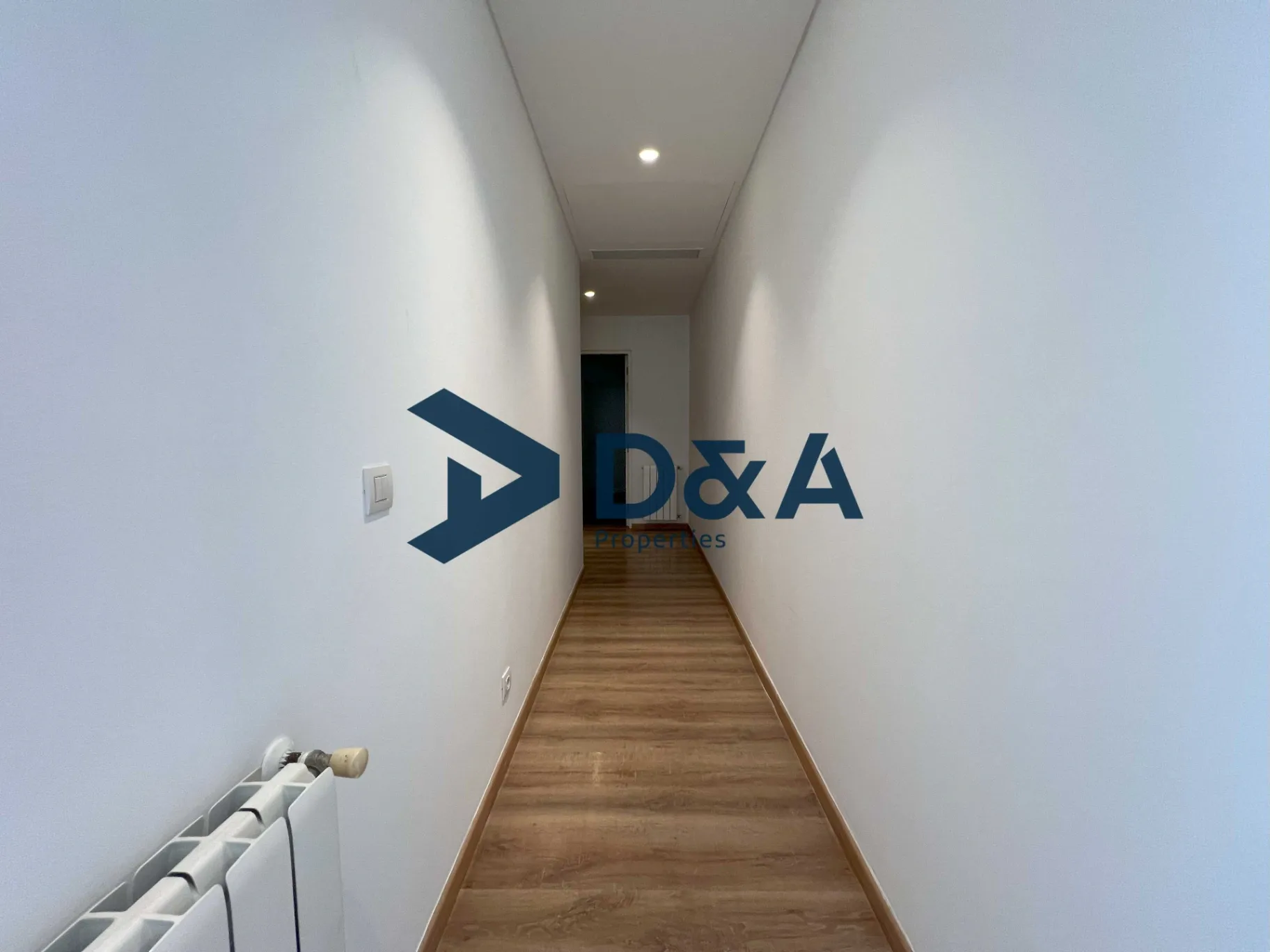 Apartment for sale in Achrafieh, Beirut, Lebanon