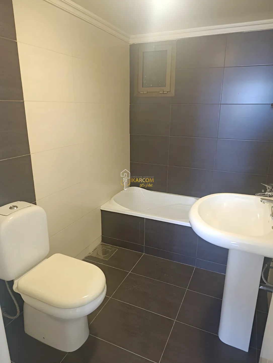 Apartment for sale in Jal El Dib, Lebanon