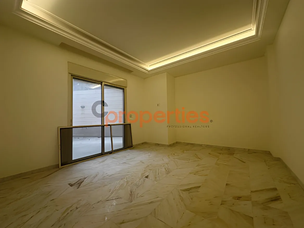 Apartment for Rent in Hadath