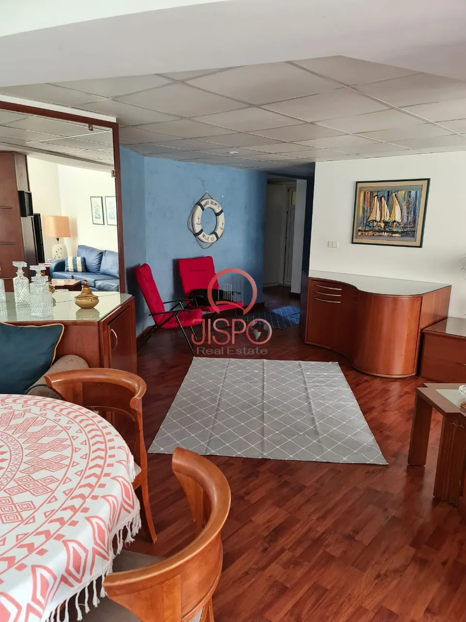 Chalet for Sale in Batroun