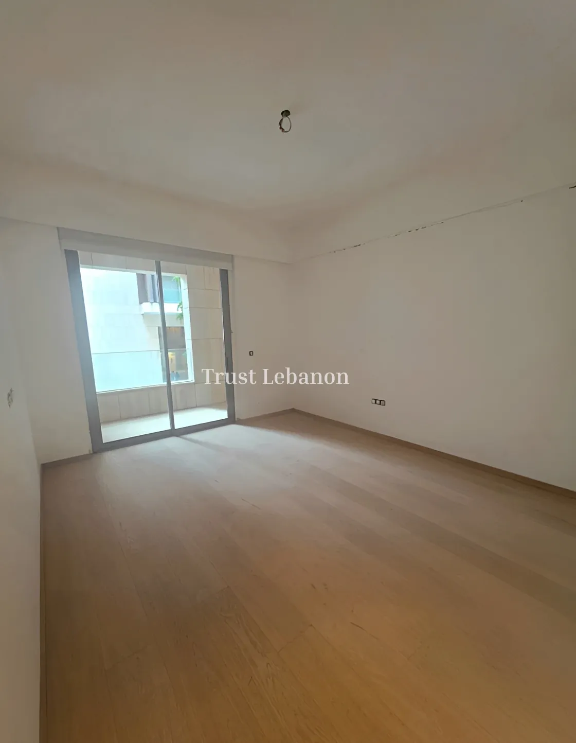 Duplex for sale in Gemmayzeh, Beirut, Lebanon