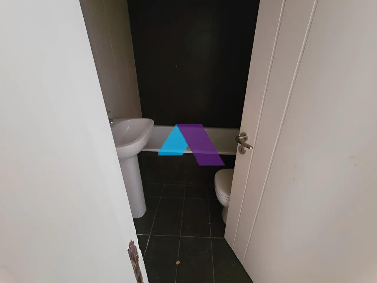 Apartment for Sale in Mar Takla