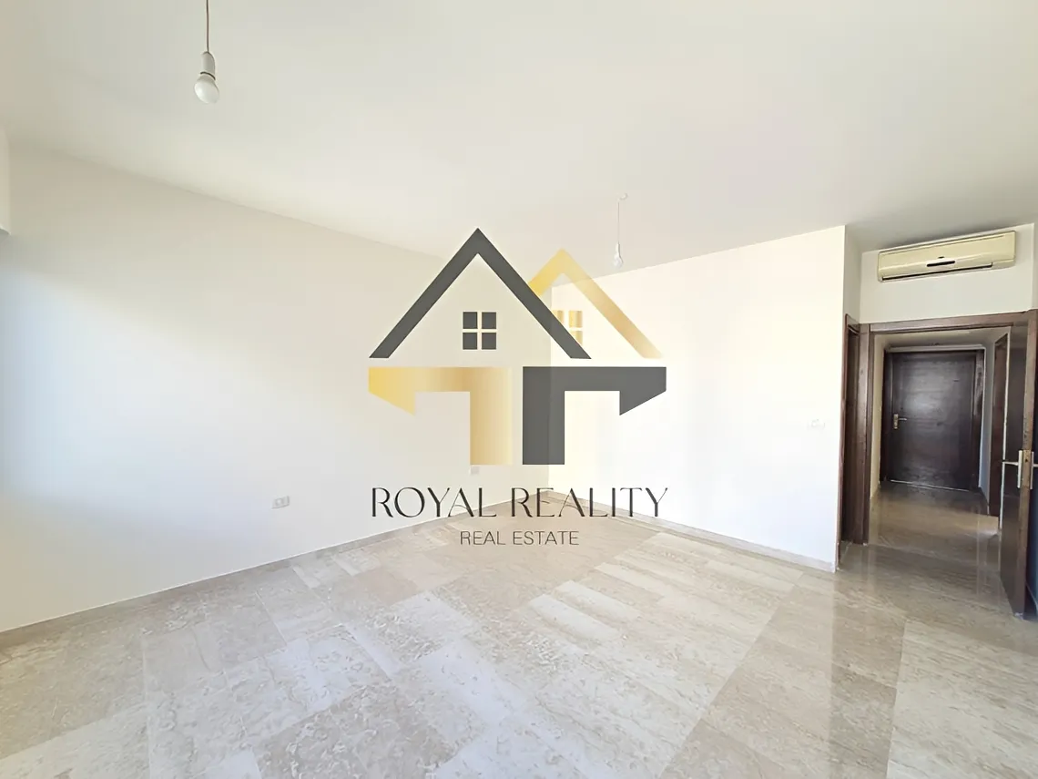 Apartment for rent in Hamra