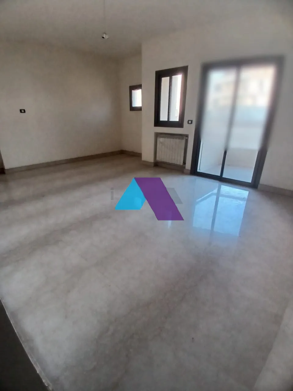 Apartment for Sale in Achrafieh