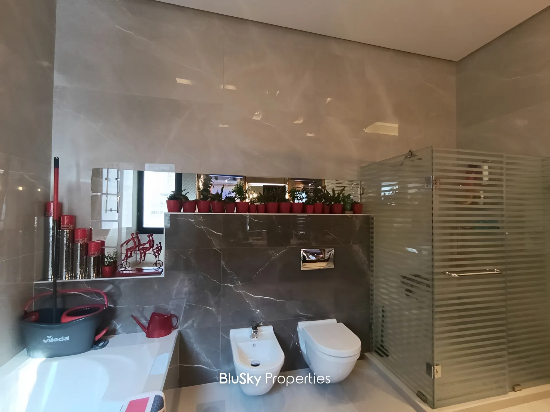Duplex for sale in Haret Sakher