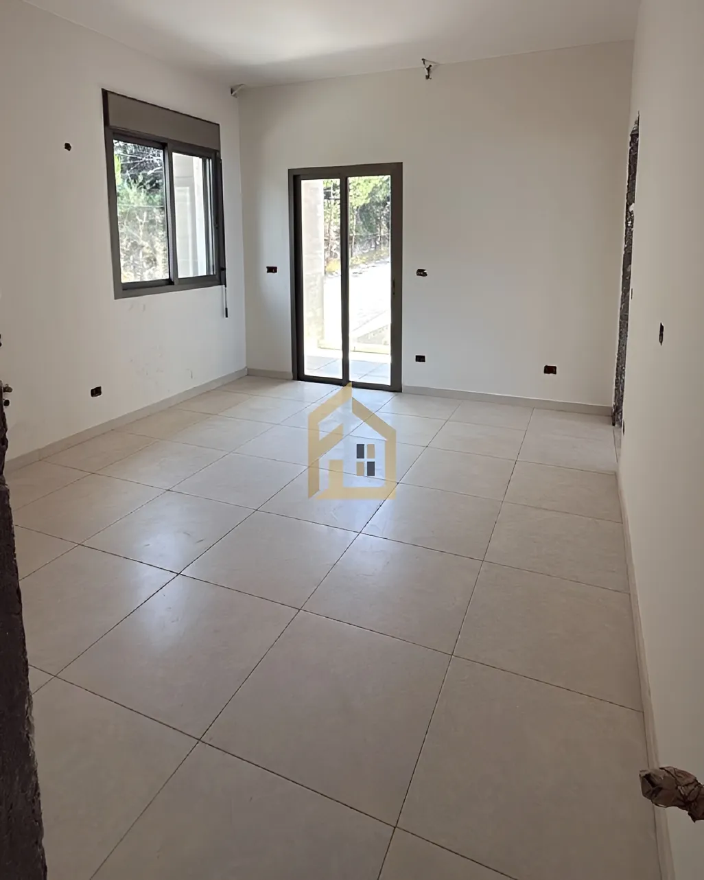 Apartment for sale in Bsalim, Lebanon