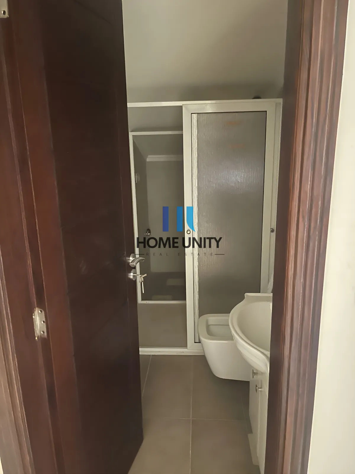 Duplex for sale in Hadath, lebanon