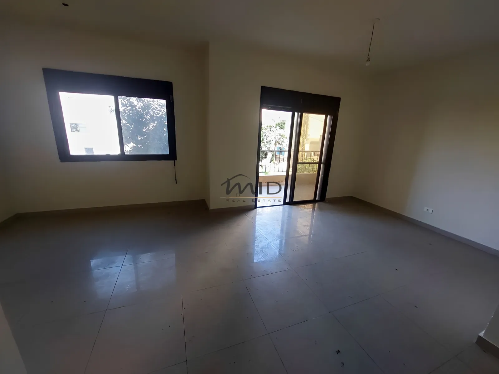 Apartment for sale in Dbayeh, lebanon - 2 bed, 2.0 bath