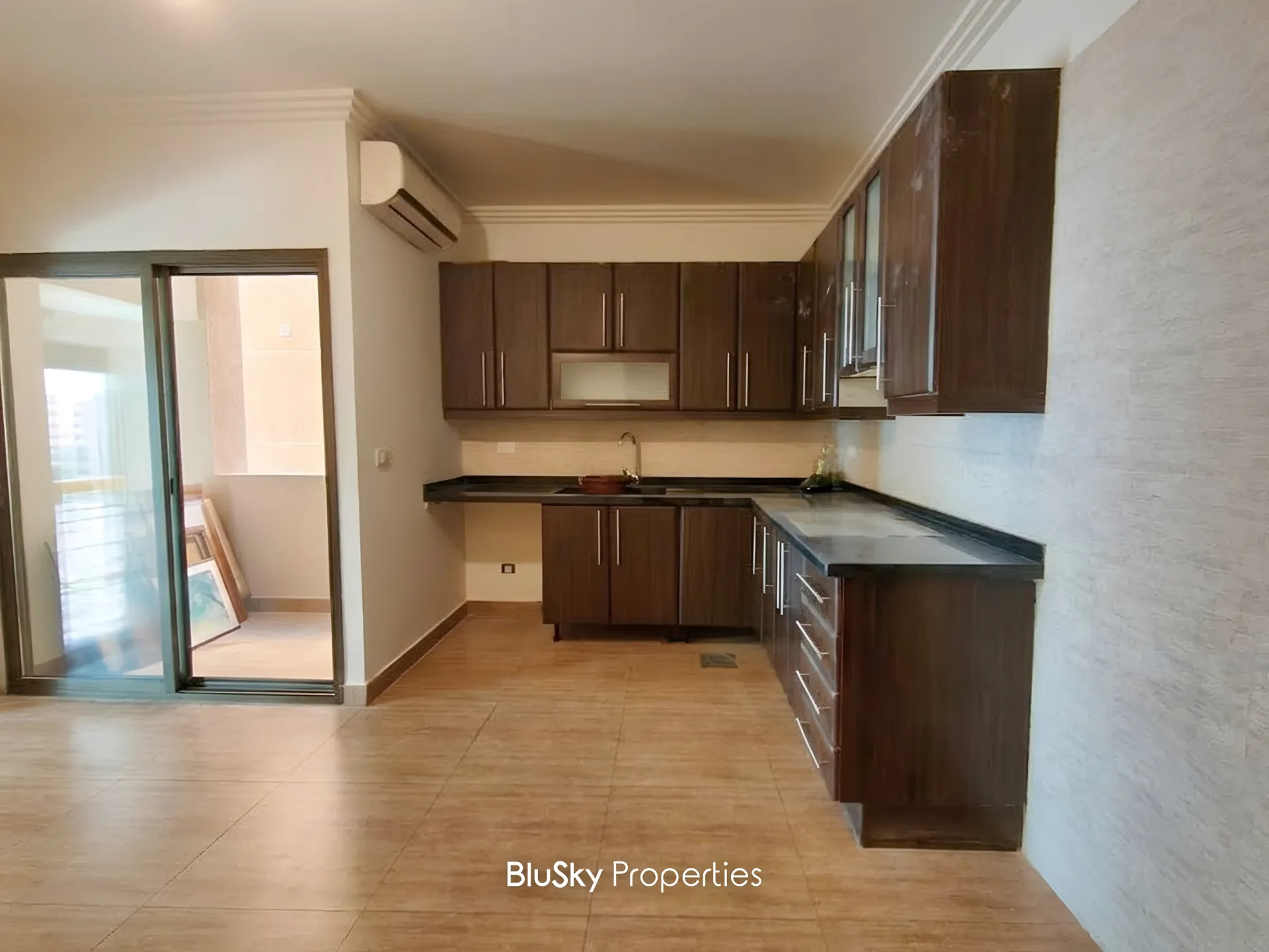 Apartment for rent in Bsalim, lebanon