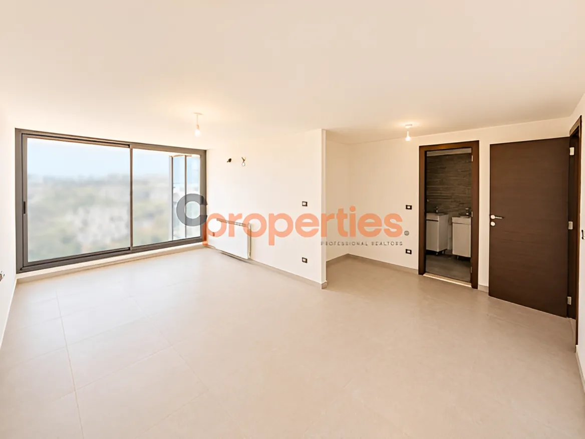 Apartment for Sale in Hazmieh